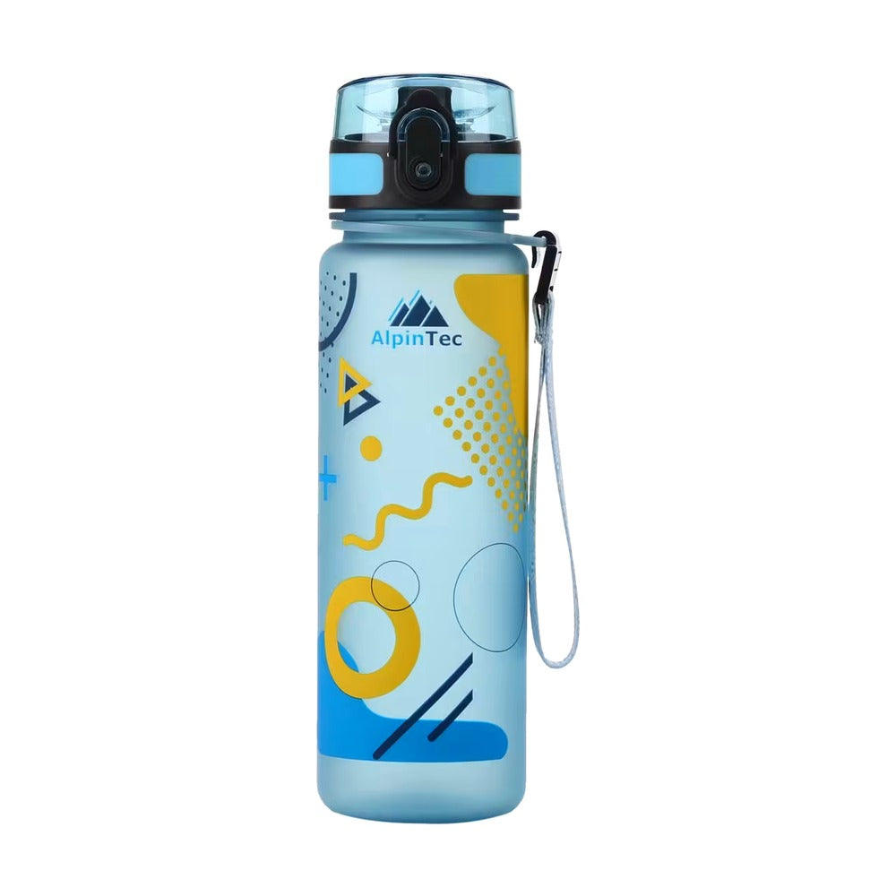AlpinTec Παγούρι Mood - 500ml