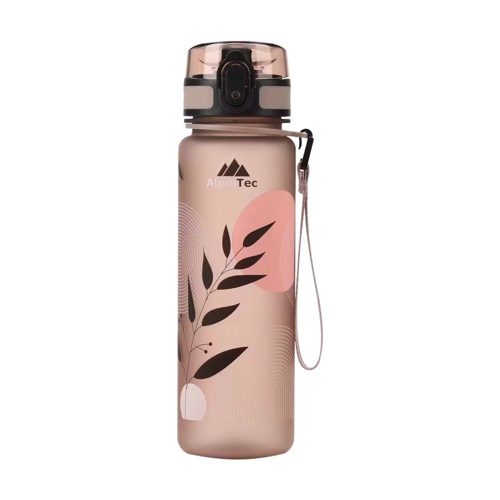 AlpinTec Παγούρι Mood - 500ml