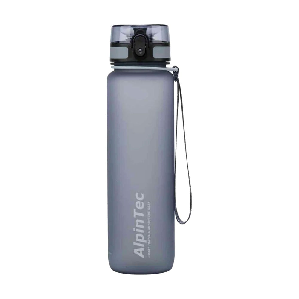 AlpinTec Παγούρι Tritan Quest - 1000ml