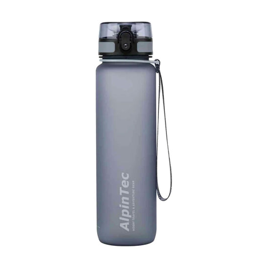 AlpinTec Παγούρι Tritan Quest - 1000ml