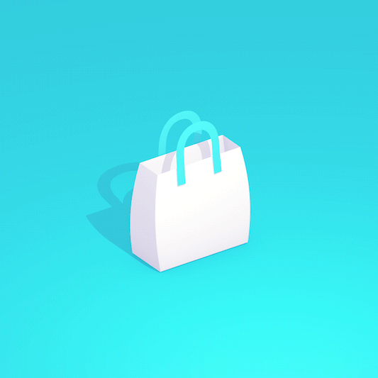 Τσάντα δώρου
