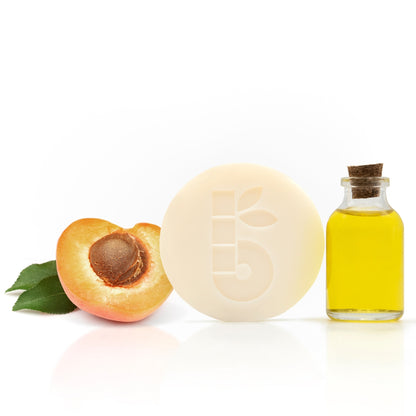 Bambaw Kit Ξυρίσματος Rose Gold Edition - 3τμχ