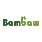 Bambaw
