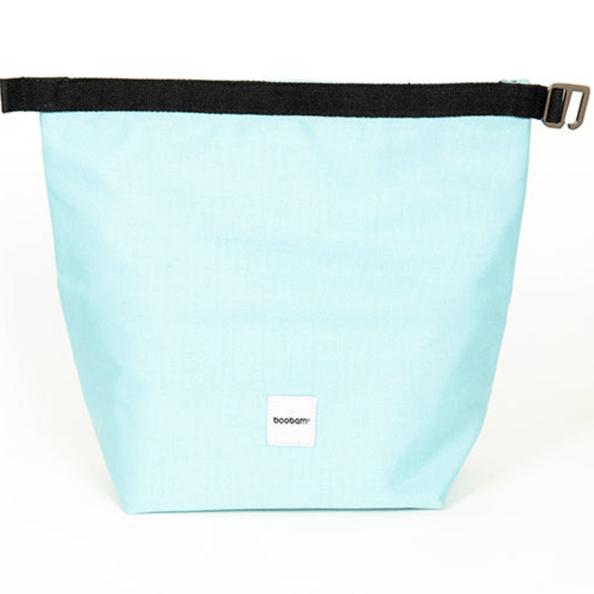 Boobam Bag Lunchbag Ισοθερμική Τσάντα 12lt
