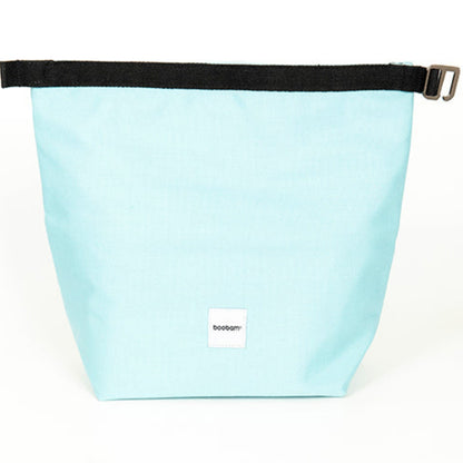Boobam Bag Lunchbag Ισοθερμική Τσάντα 12lt