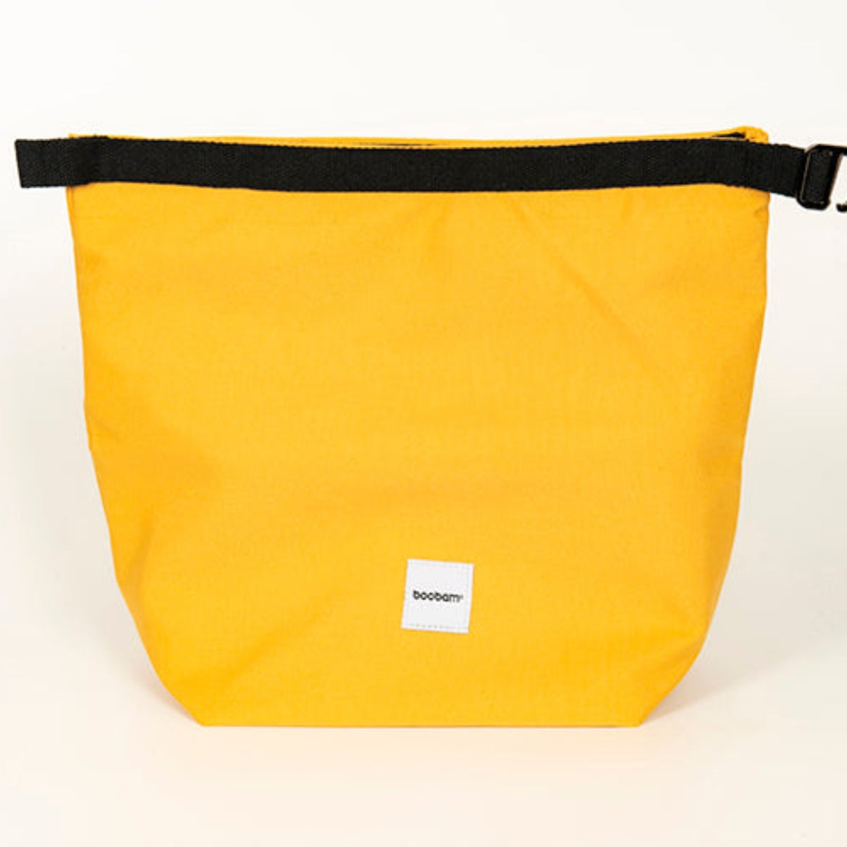 Boobam Bag Lunchbag Ισοθερμική Τσάντα 12lt
