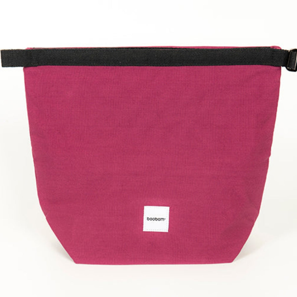 Boobam Bag Lunchbag Ισοθερμική Τσάντα 12lt