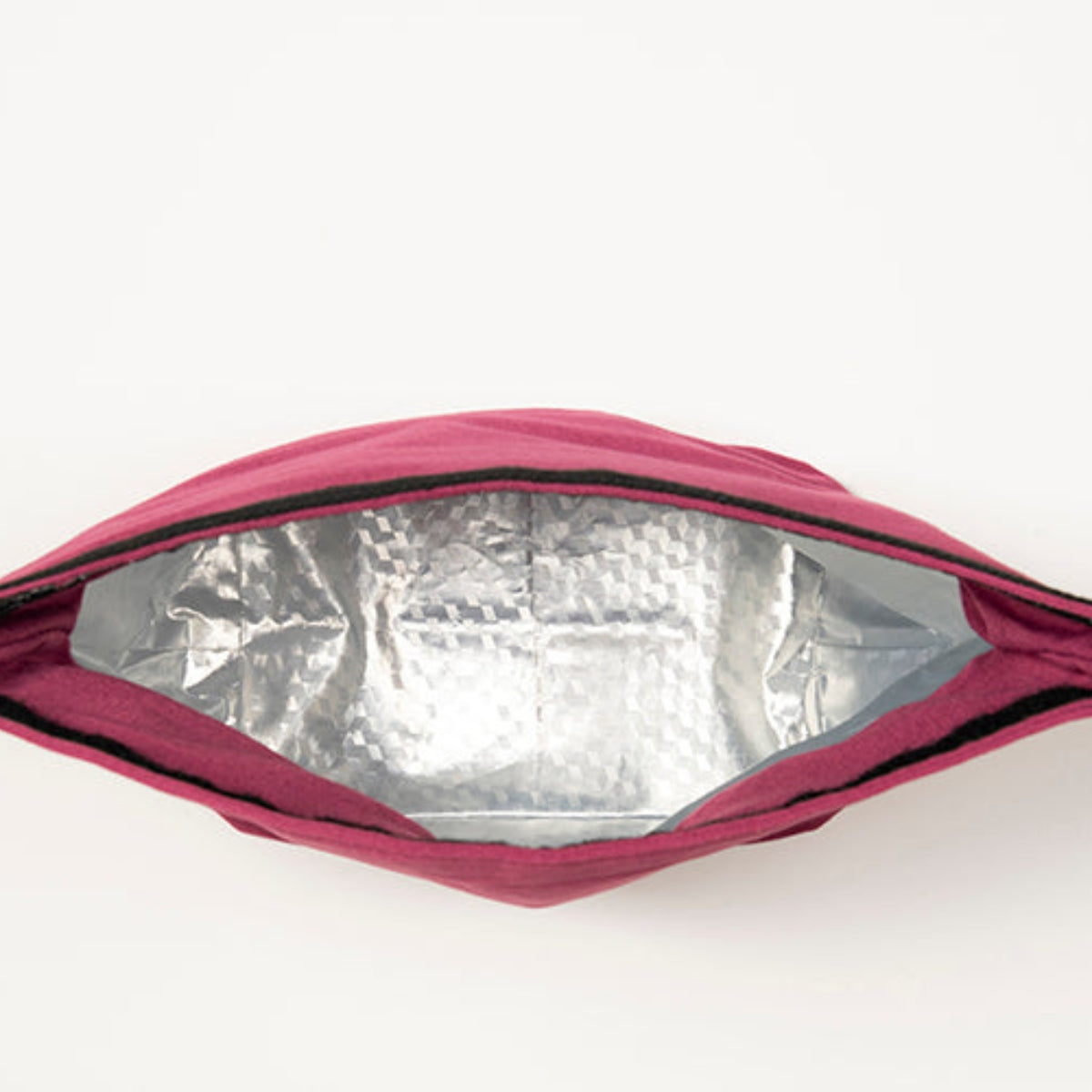 Boobam Bag Lunchbag Ισοθερμική Τσάντα 12lt