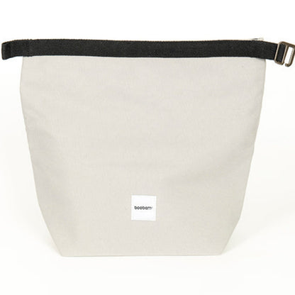 Boobam Bag Lunchbag Ισοθερμική Τσάντα 12lt