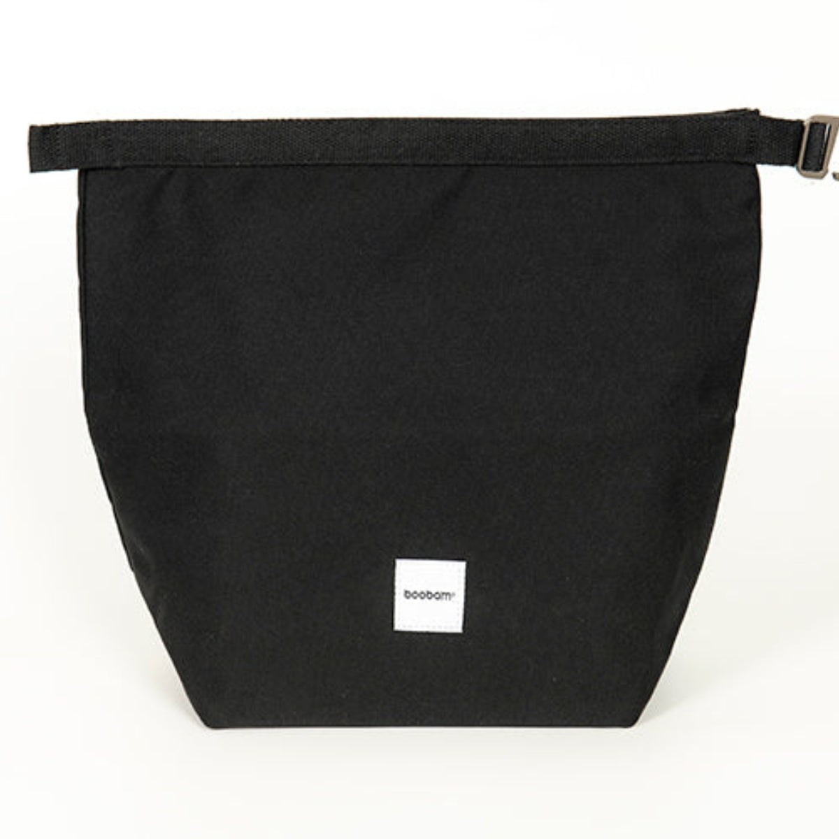 Boobam Bag Lunchbag Ισοθερμική Τσάντα 12lt