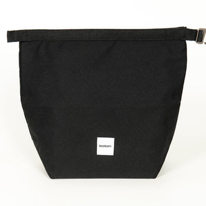 Boobam Bag Lunchbag Ισοθερμική Τσάντα 12lt