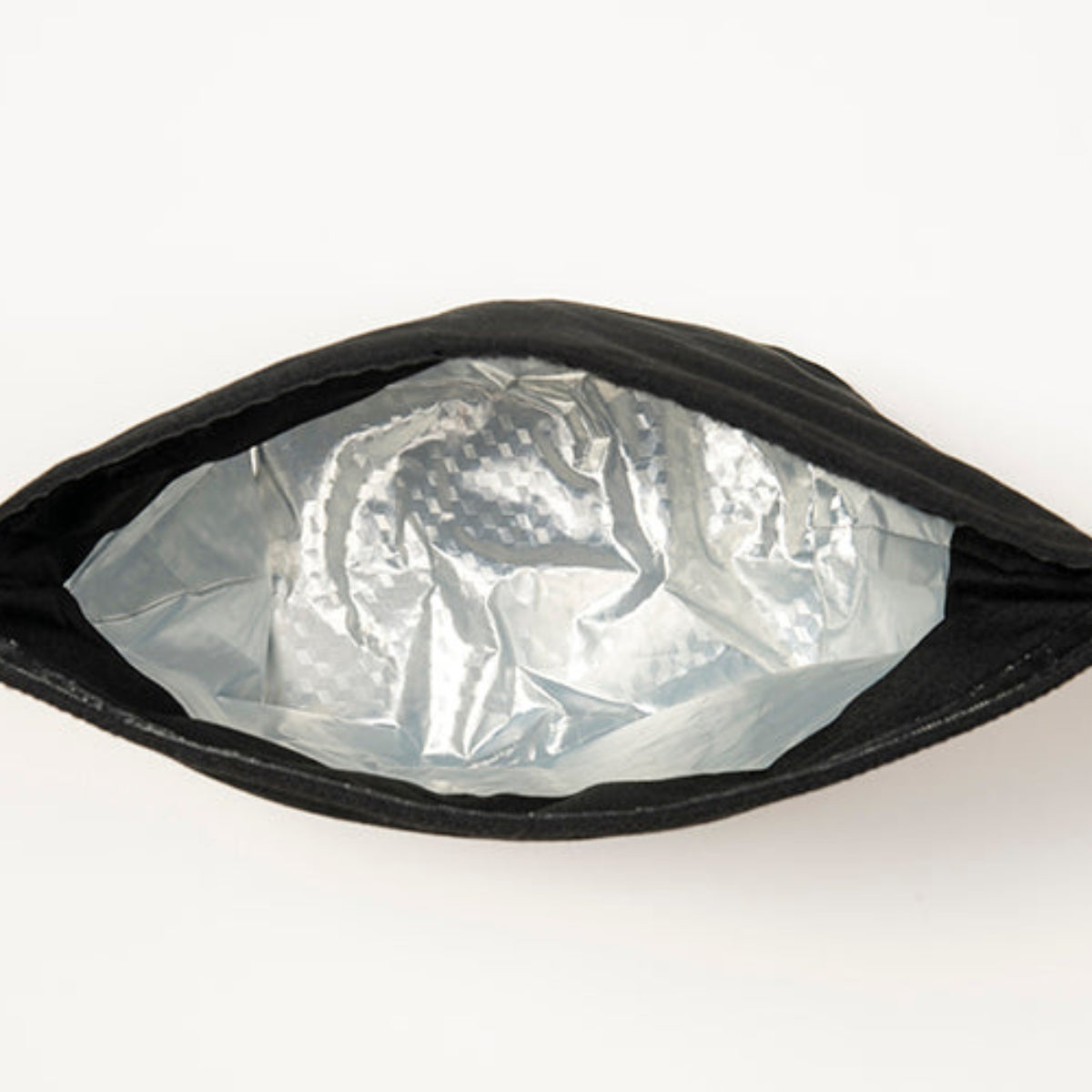Boobam Bag Lunchbag Ισοθερμική Τσάντα 12lt