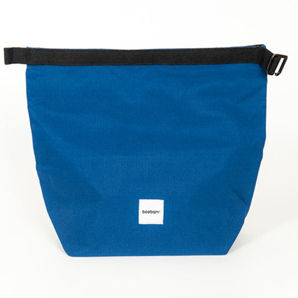 Boobam Bag Lunchbag Ισοθερμική Τσάντα 12lt