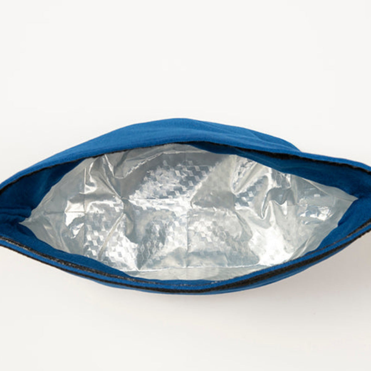Boobam Bag Lunchbag Ισοθερμική Τσάντα 12lt