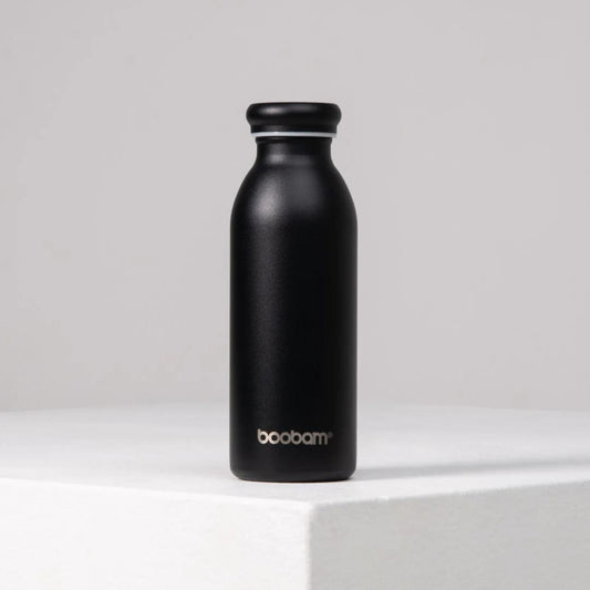 Boobam Bottle Lite Μπουκάλι Θερμός - 500ml