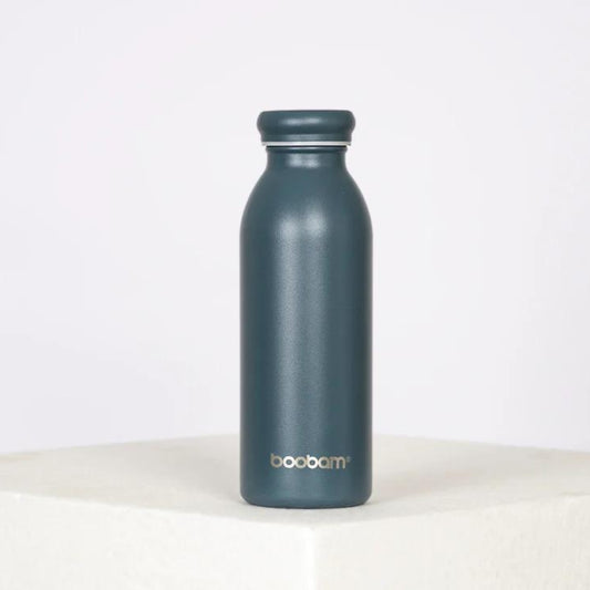 Boobam Bottle Lite Μπουκάλι Θερμός - 500ml