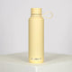 Boobam Bottle Sleek Μπουκάλι Θερμός - 600ml