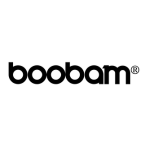 Boobam
