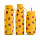 Combo Estia Θερμός Pulse 500ml & Flow 500ml & Lens 350ml Berry Bright