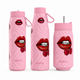 Combo Estia Θερμός Pulse 500ml & Flow 500ml & Lens 350ml Blush Pop