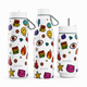 Combo Estia Θερμός Pulse 500ml & Flow 500ml & Lens 350ml Urban Vibes