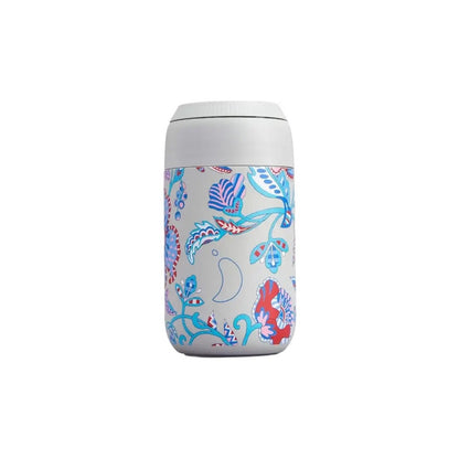 Chilly's Series 2 Κούπα Θερμός Liberty Dream Trail - 340ml