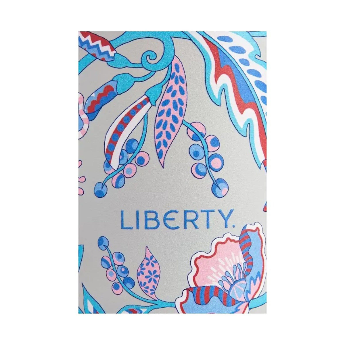 Chilly's Series 2 Κούπα Θερμός Liberty Dream Trail - 340ml