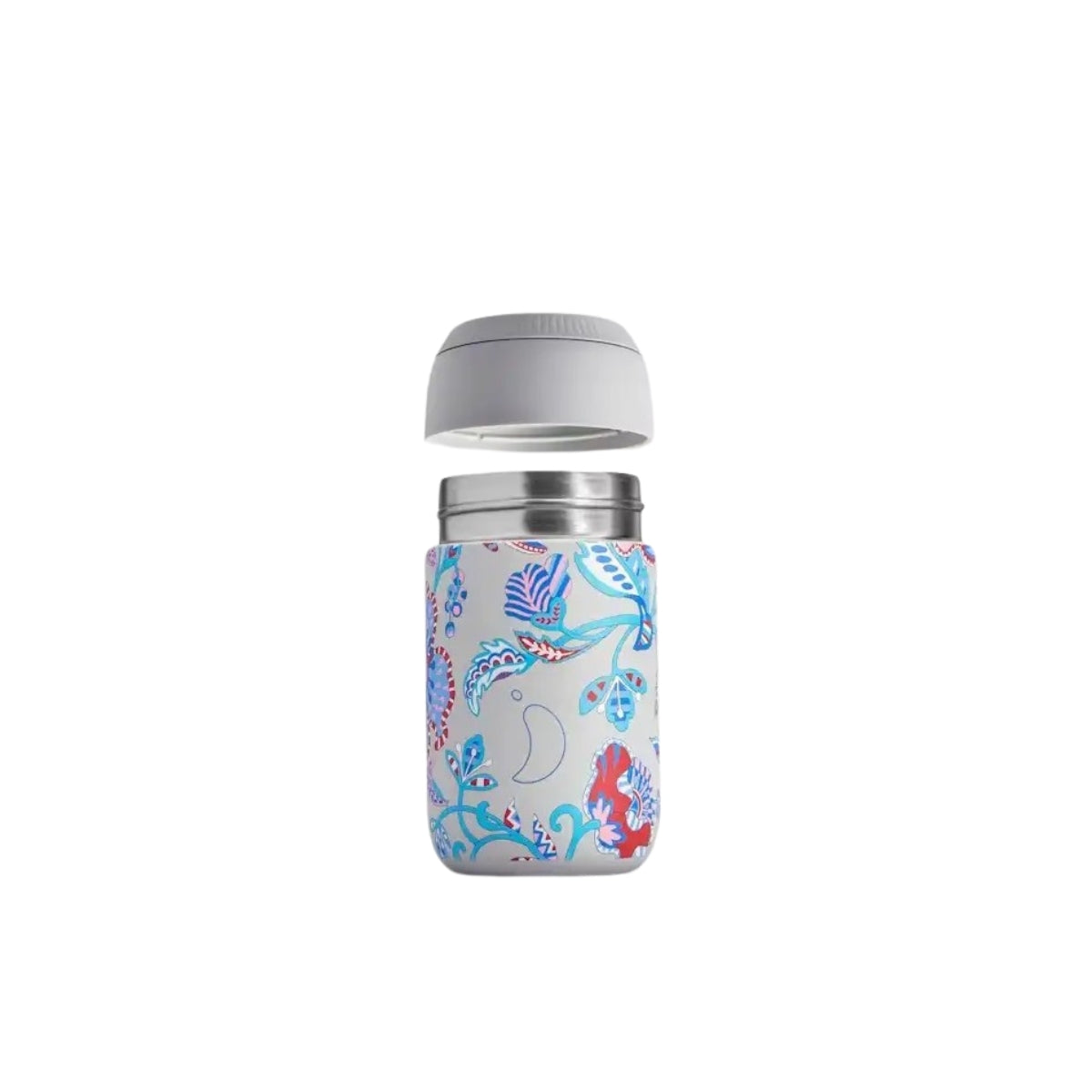 Chilly's Series 2 Κούπα Θερμός Liberty Dream Trail - 340ml