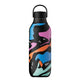Chilly's Series 2 Μπουκάλι Θερμός Studio Ocean of Static - 500ml