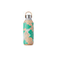 Chilly's Series 2 Μπουκάλι Θερμός Camo Orange - 500ml