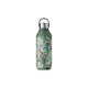 Chilly's Series 2 Μπουκάλι Θερμός Liberty Paisley Path - 500ml
