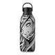 Chilly's Series 2 Μπουκάλι Θερμός Studio Cry Me A River - 500ml