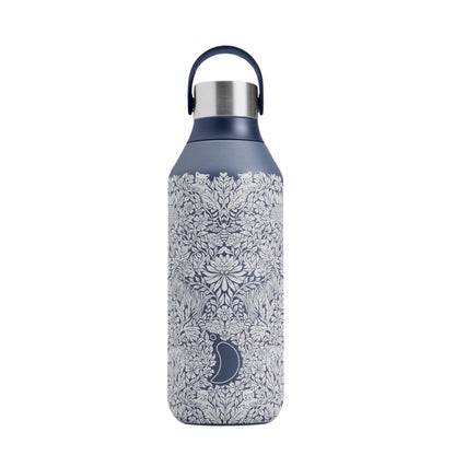 Chilly's Series 2 Μπουκάλι Θερμός Liberty Survival - 500ml