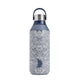 Chilly's Series 2 Μπουκάλι Θερμός Liberty Survival - 500ml