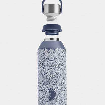 Chilly's Series 2 Μπουκάλι Θερμός Liberty Survival - 500ml