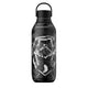 Chilly's Series 2 Μπουκάλι Θερμός Studio Viper Vibreations - 500ml