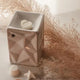 Cozybox Aρωματιστής Wax Melter Τετράγωνος