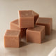 Cozybox Κυβάκια Wax Melts Sandalwood από Κερί Eλαιοκράμβης