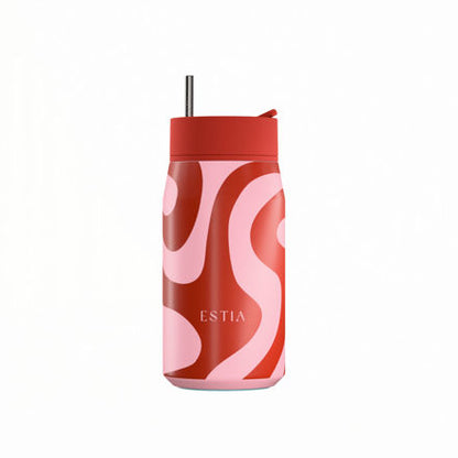 Estia Lens Save The Aegean 360ml - Coral Waves