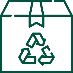 Ανακυκλώσιμα Υλικά