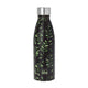 Ecolife Μπουκάλι Θερμός The Greek Collection - 500ml