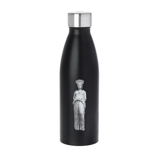 Ecolife Μπουκάλι Θερμός The Greek Collection - 500ml