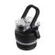 Ecolife Aνταλλακτικό Πώμα για Θερμός 550ml Sport Πώμα