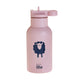 Ecolife Kids Παγουράκι Θερμός Animals - 350ml