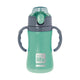 Ecolife Kids Παγουράκι Θερμός Mint - 300ml
