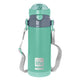 Ecolife Kids Παγουράκι Θερμός Mint - 400ml