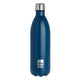Ecolife Μπουκάλι Θερμός Bue Matte - 1L