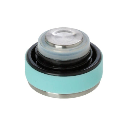 Ecolife Μπουκάλι Θερμός Ciel - 500ml