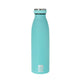 Ecolife Μπουκάλι Θερμός Ciel - 500ml