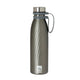 Ecolife Μπουκάλι Θερμός Cool Grey - 500ml